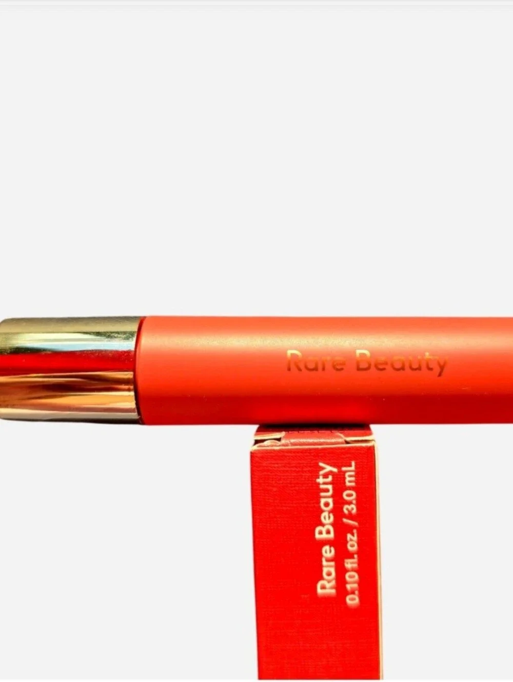Rare Beauty Tinted Lip Oil in 